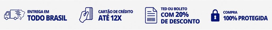 Banner do meio