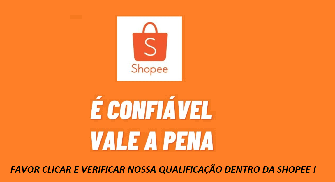 BANNER SHOPEE