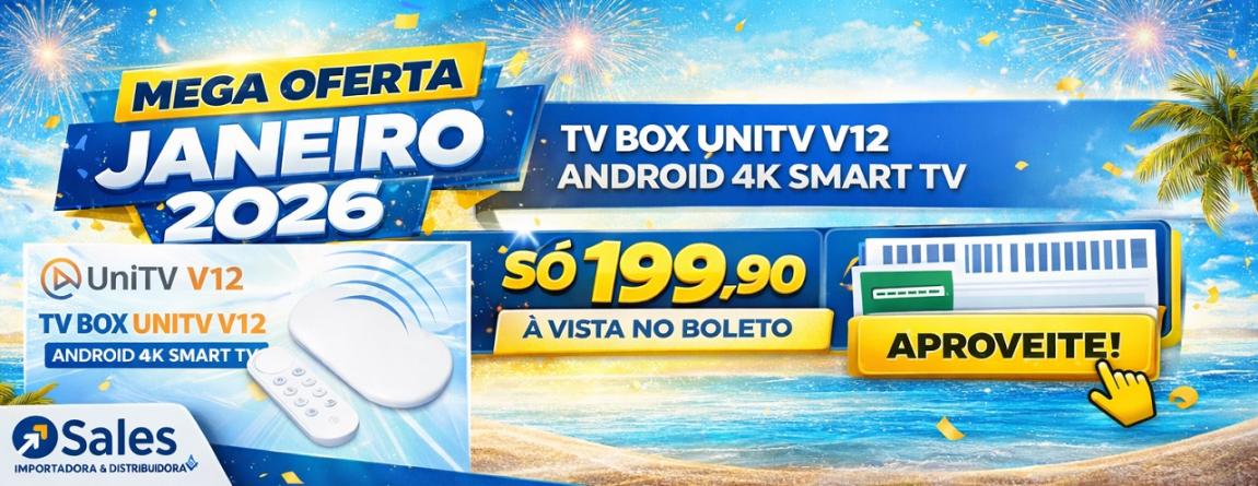 banner dia 08-01-2025