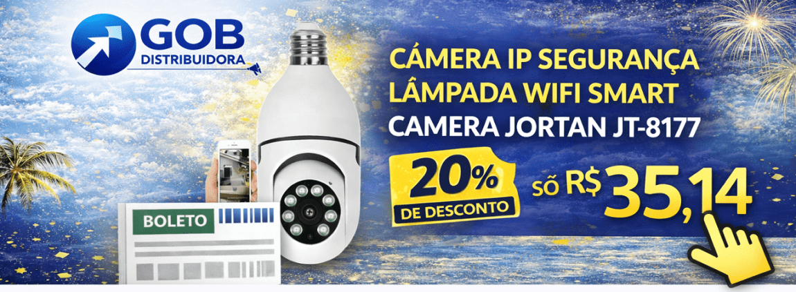 banner camera jortan