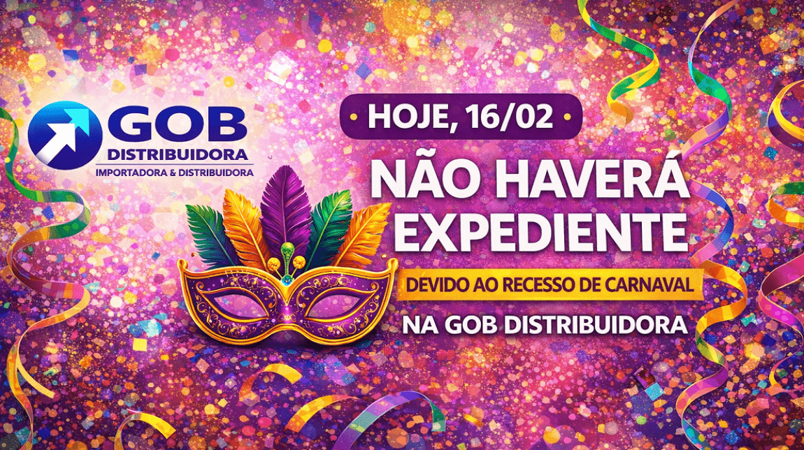 banner-carnaval-2026