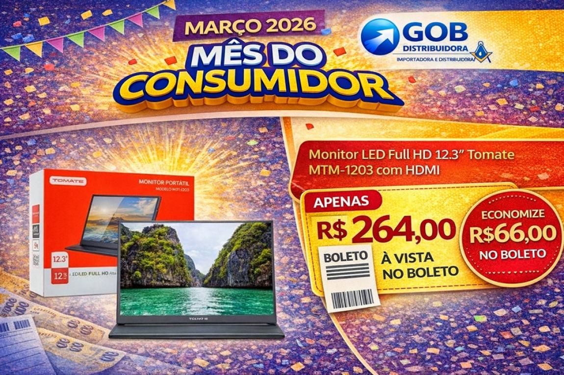 banner-01-04-2026.paint-1