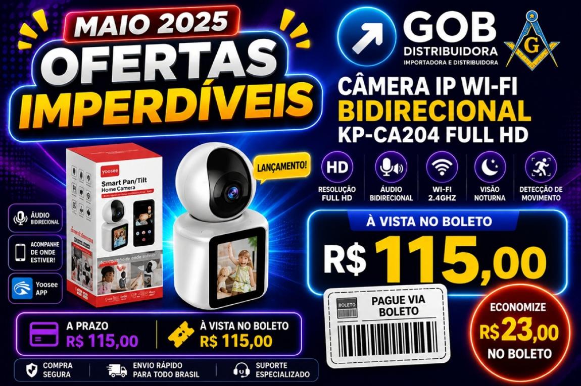 banner-12-05-2026.jpg