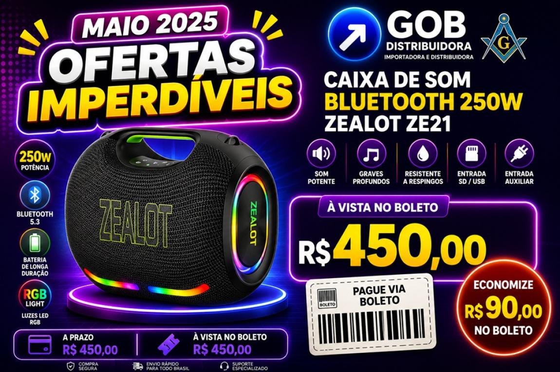 BANNER-13-05-2026.jpg