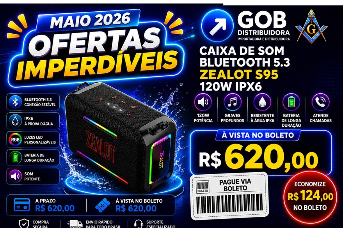 BANNER-18-05-2026.jpg