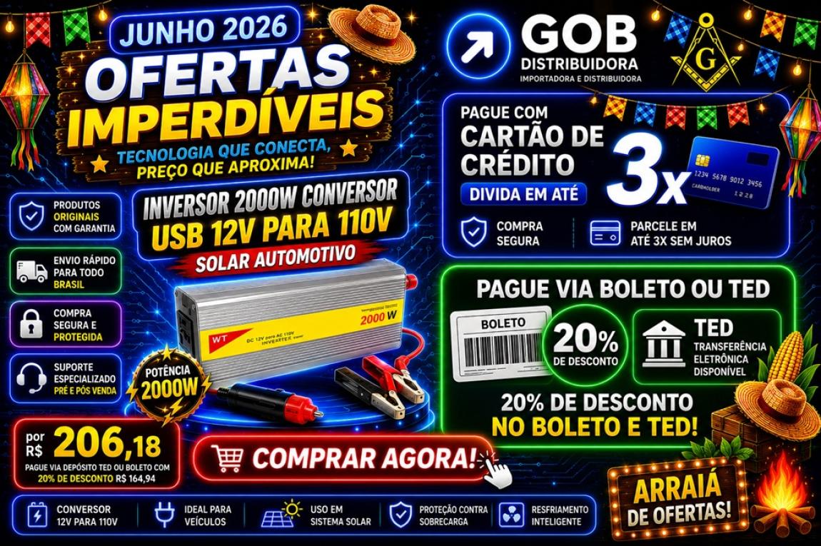 BANNER-15-06-2026.jpg