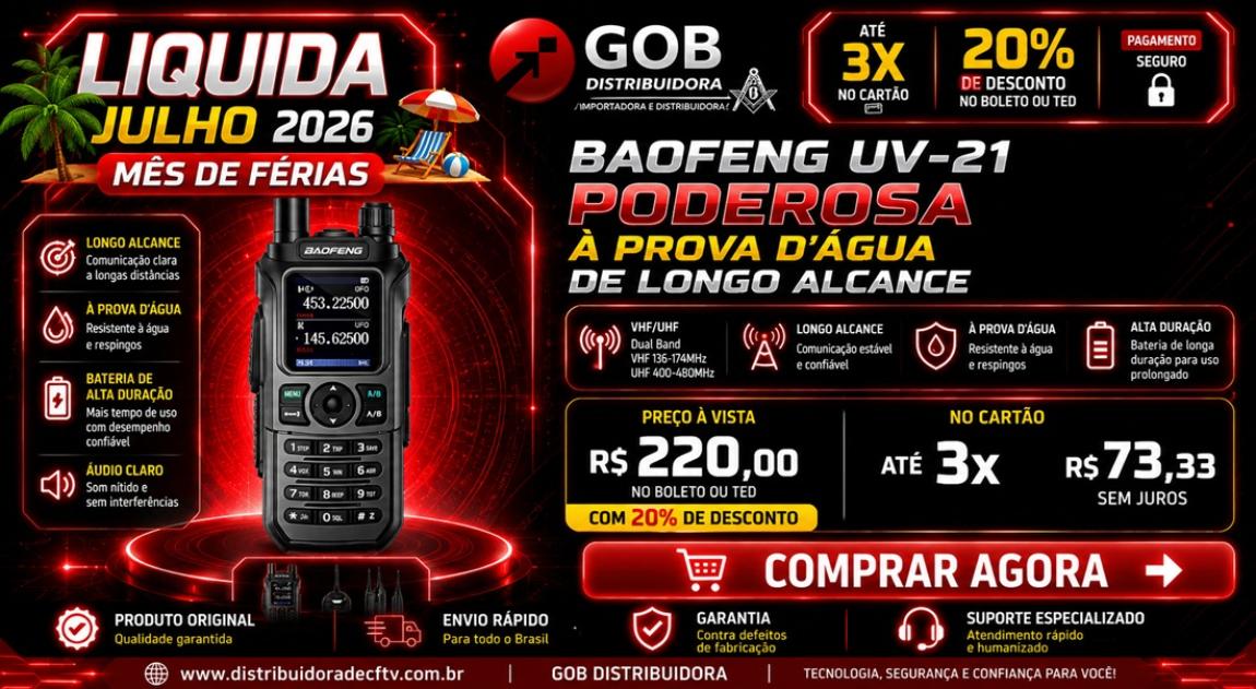 BANNER-20-07-2026.jpg