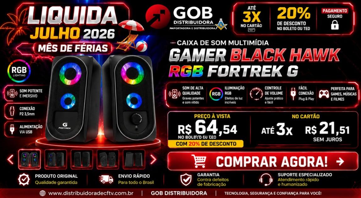BANNER-27-07-2026.jpg