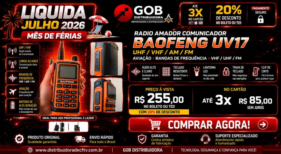 BANNER-28-07-2026.jpg