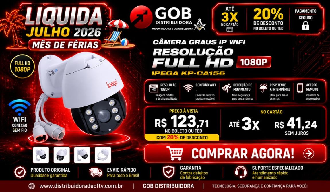banner-30-07-2026.jpg