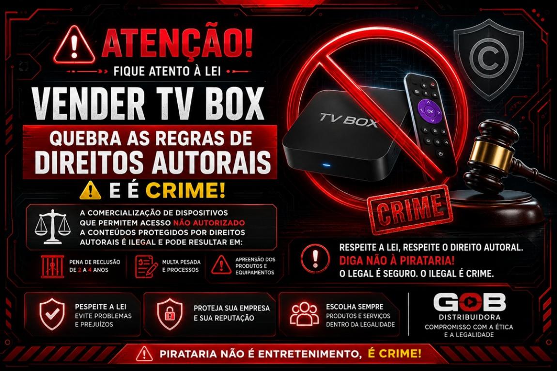 tvbox