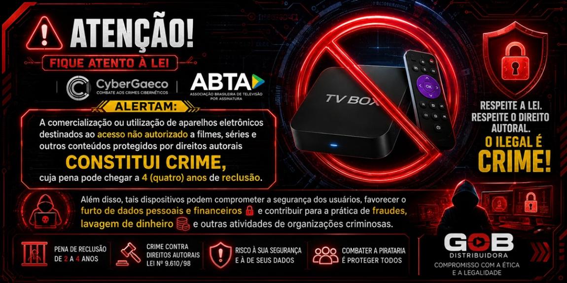 tvbox