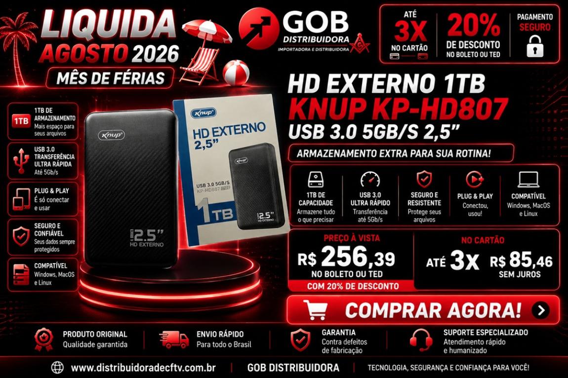 BANNER-12-08-2026.jpg