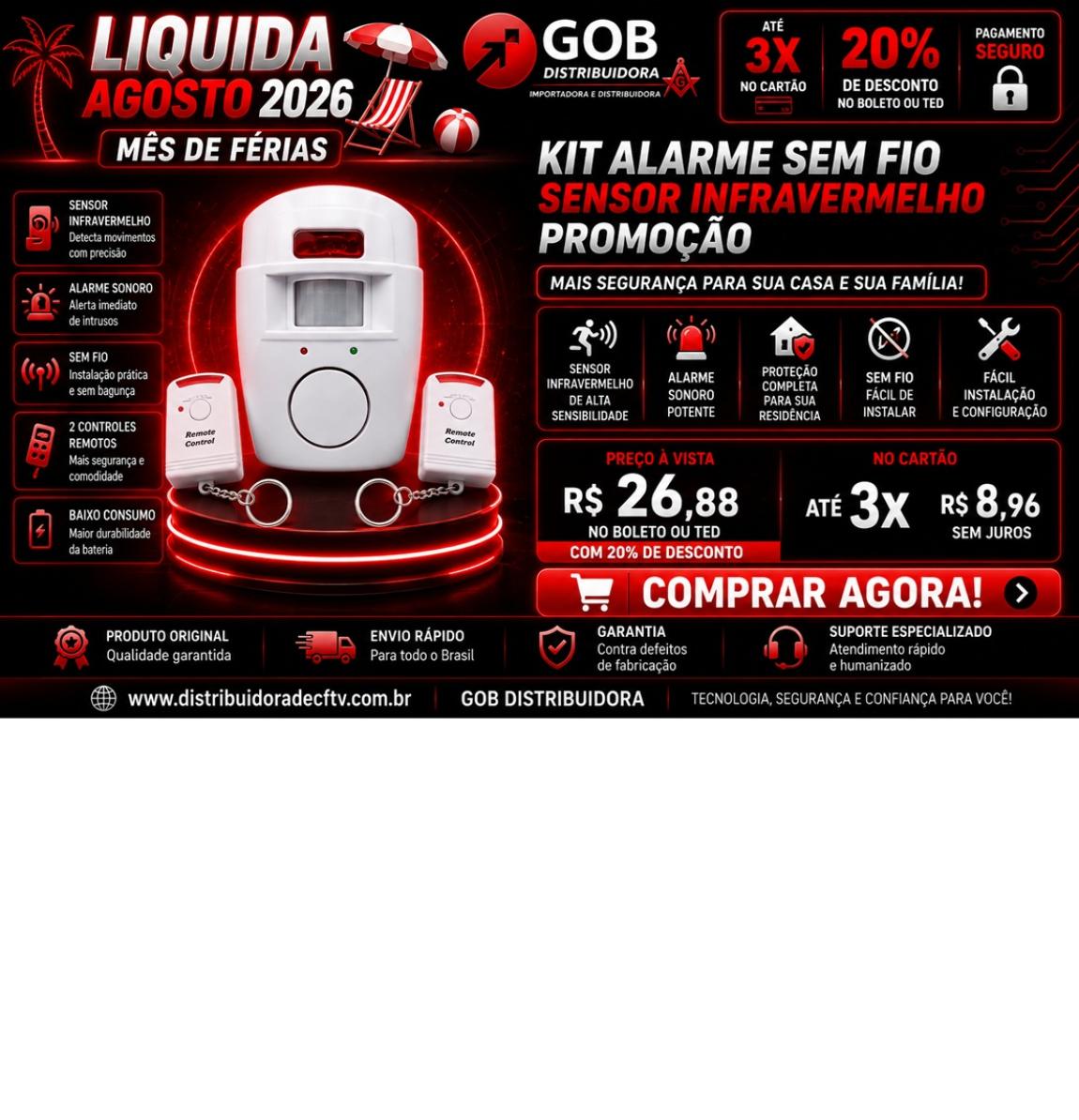 BANNER-20-08-2026.jpg