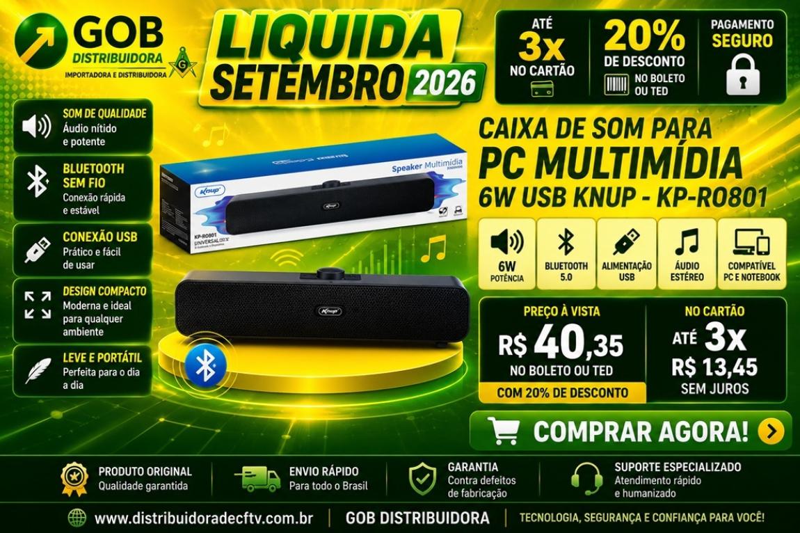 BANNER-03-09-2026.jpg