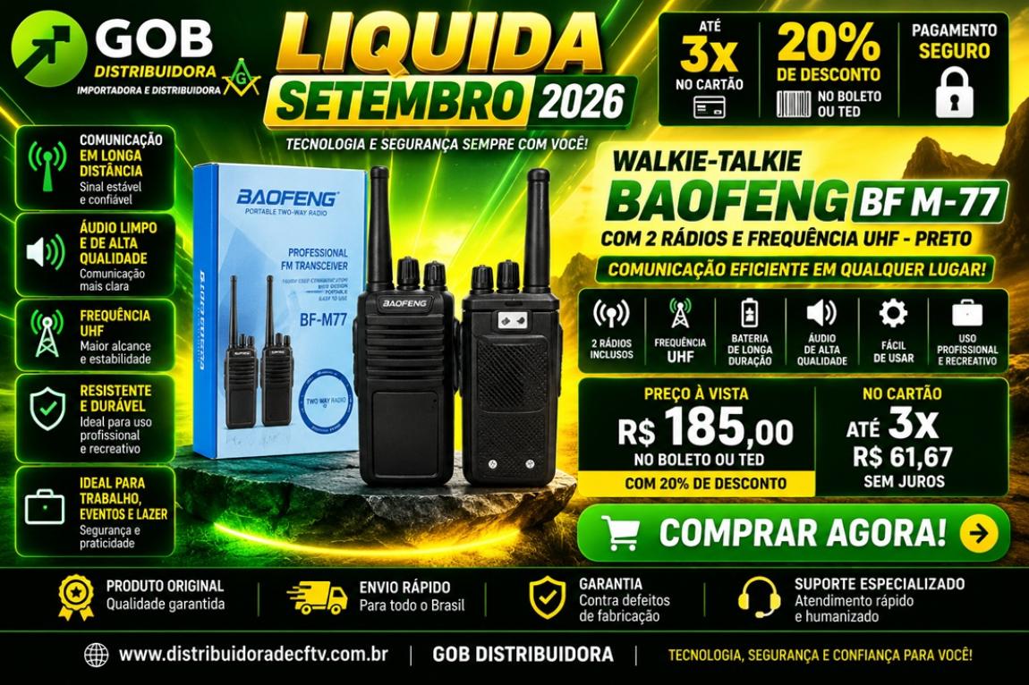 BANNER-08-09-2026.jpg