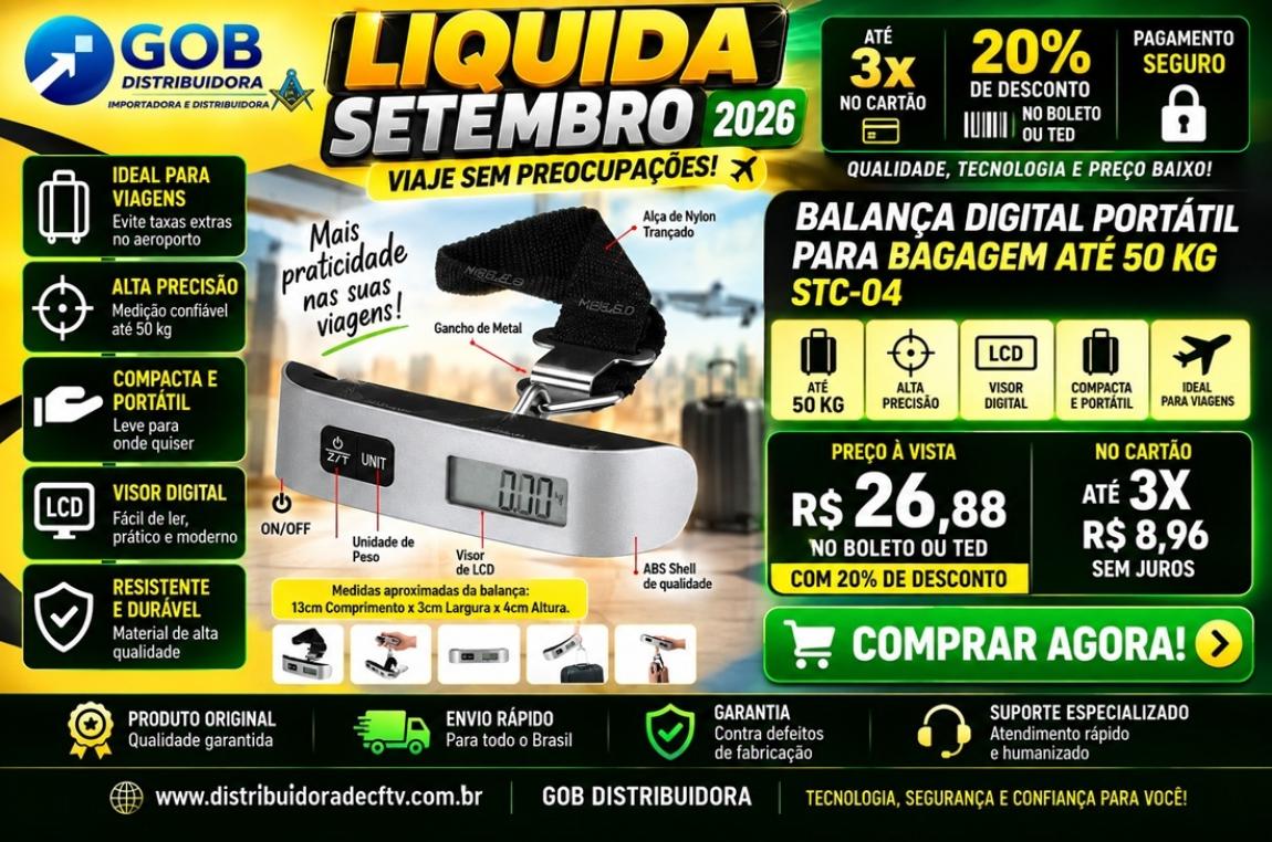 banner-17-09-2026.jpg