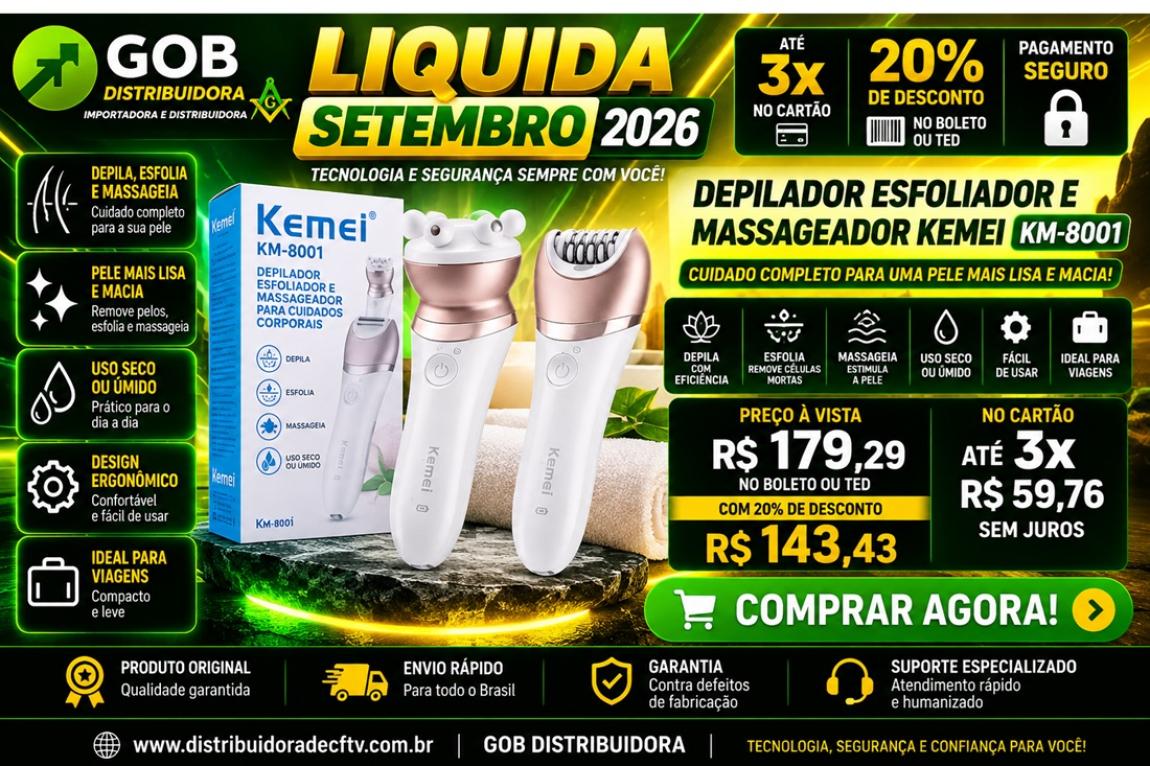 BANNER-29-09-2026.jpg
