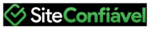 Site Confiável