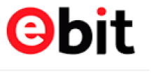 https://www.ebit.com.br/