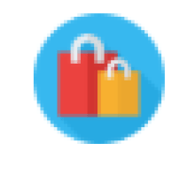 https://fornecedoresdeconfianca.com.br/