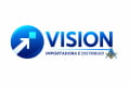 VISION IMPORTADORA E DISTRIBUIDORA 