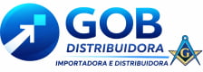 GOB IMPORTADORA E DISTRIBUIDORA GOB IMPORTADORA E DISTRIBUIDORA