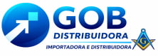 GOB IMPORTADORA E DISTRIBUIDORA