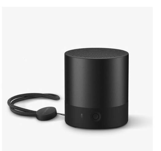 Mini Caixa de Som Bluetooth Speaker To Go Huawei Twins - HUAWEI 03958