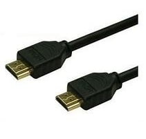 CABO HDMI 1.5M MARCA X-CELL