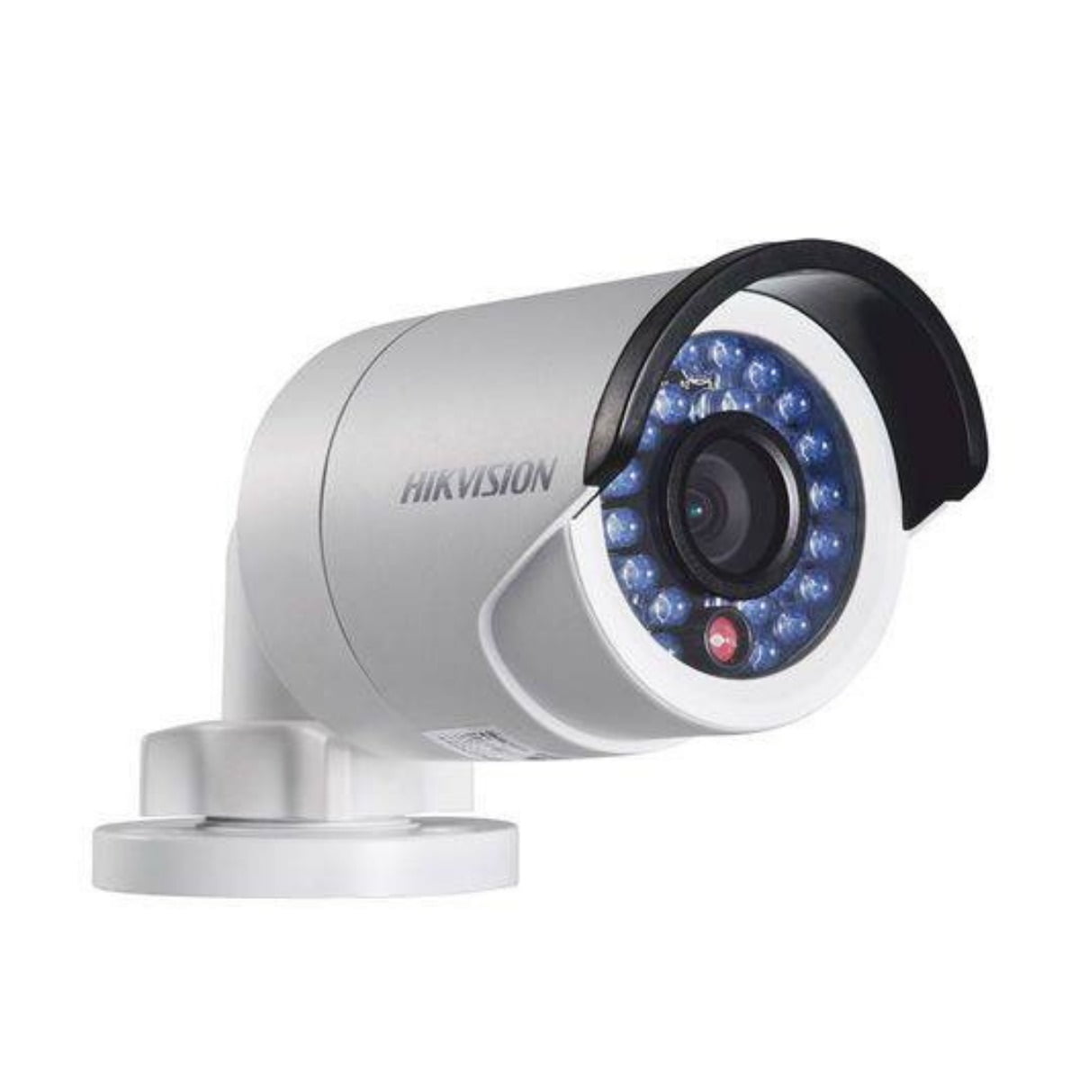 Câmera Hikvision DS-2CE16D0T-IRE de segurança