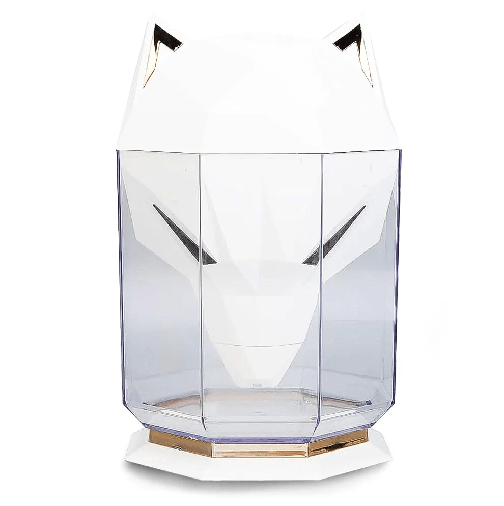 Umidificador de Ar Lobo de Guerra Kapbom KA-1677