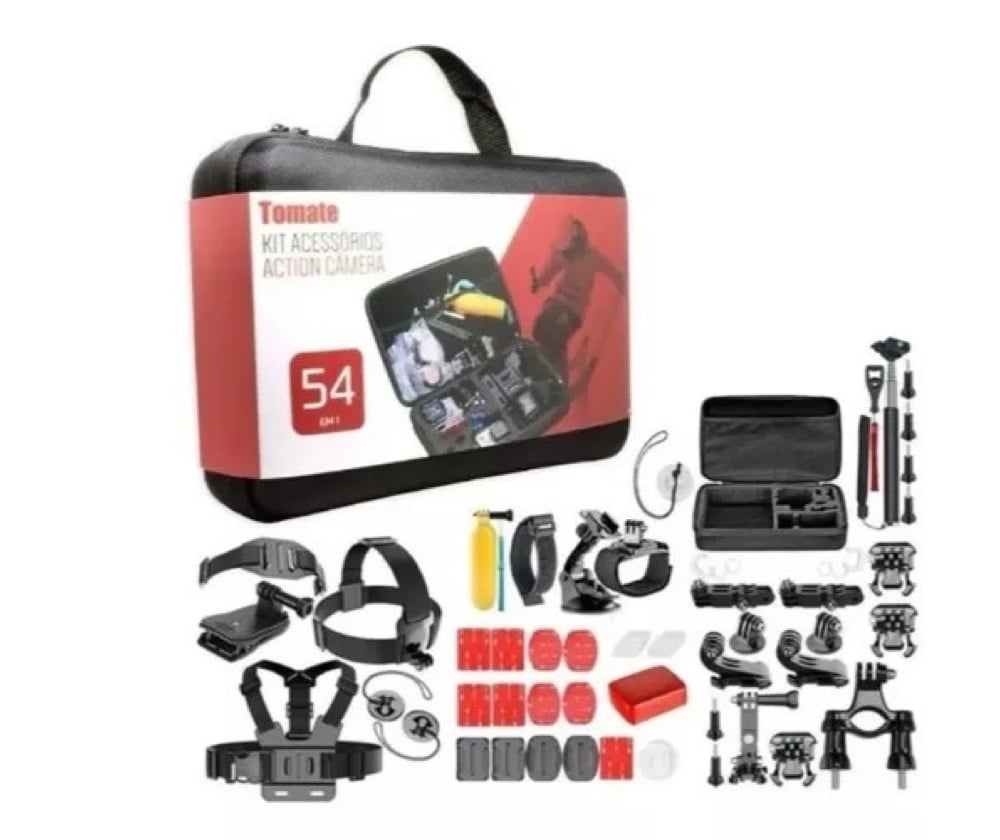 Hub USB 2.0 4 Portas 480Mbps Tomate MST-005