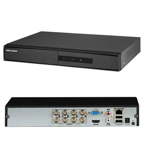 Encontre Aqui Em Nossa Loja On Line Dvr Stand Alone Hikvision Ds 78hghi F1 N Na Oferta Encontre Aqui Em Nossa Loja On Line Dvr Stand Alone Hikvision Ds 78hghi F1 N Na Oferta