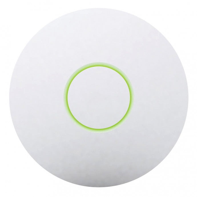 Access Point Corporativo Wireless 300 Mbps - Lv-cwr01 -02909