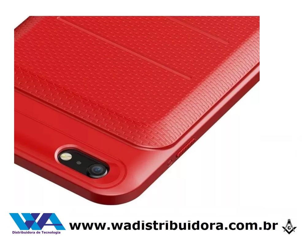 Capa / Carregador Wireless Minibatt Powercase iPhone 6 Plus – MediaMarkt