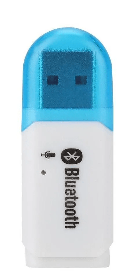 Bt 118 bluetooth подключение