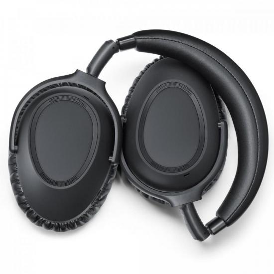 Somos Importador e distribuidor Fone de Ouvido Bluetooth PXC 550