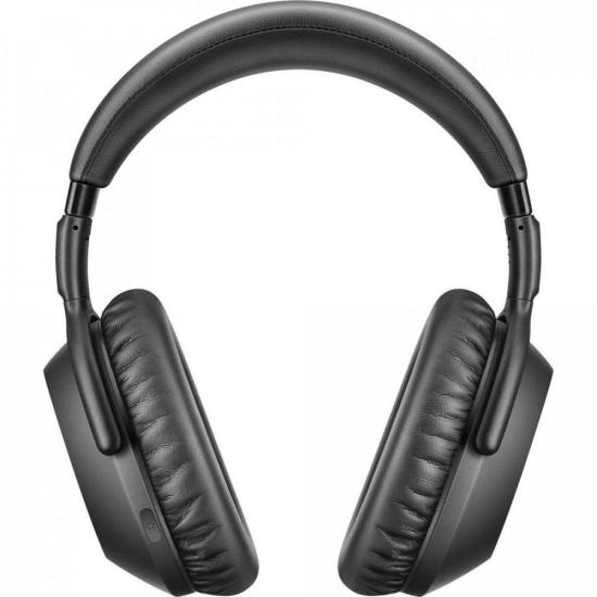 Somos Importador e distribuidor Fone de Ouvido Bluetooth PXC 550