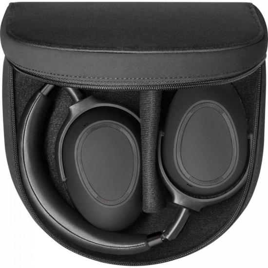 Somos Importador e distribuidor Fone de Ouvido Bluetooth PXC 550