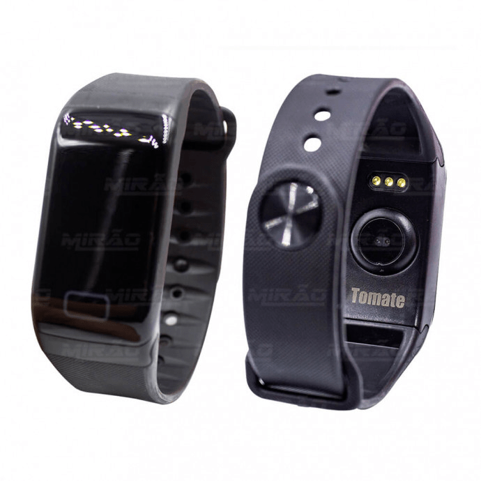 smartwatch mtr 22