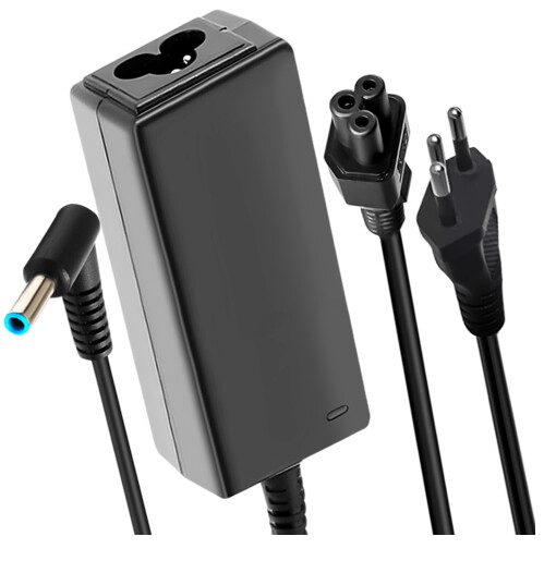 Fonte para Notebook Dell 45W 19.5V 2.31A 4.5*3.0 Knup - KP-514A