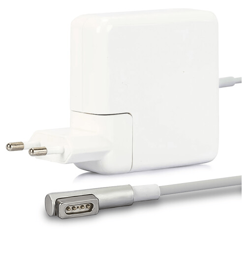 Fonte para Notebook Macbook Megsafe 45W GRASEP - D-AP01