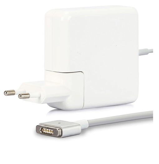 Fonte para Notebook Macbook Megsafe 60W GRASEP - D-AP05