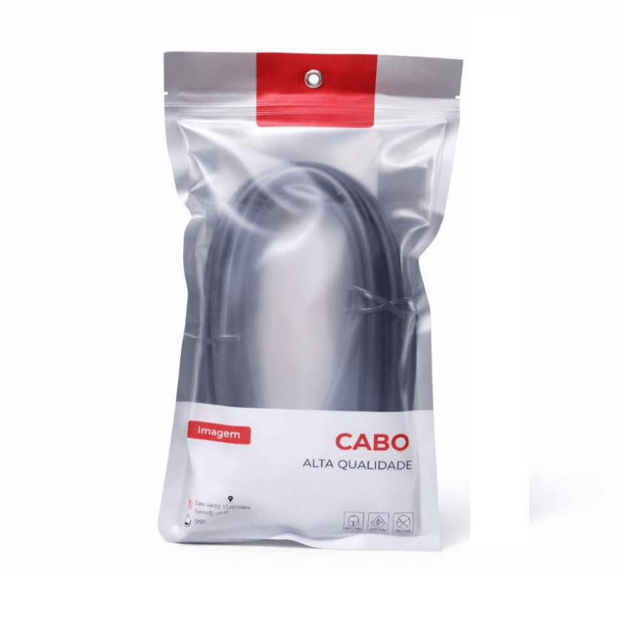 Cabo HDMI para HDMI 2 Metros 8K Tomate MHD-8102