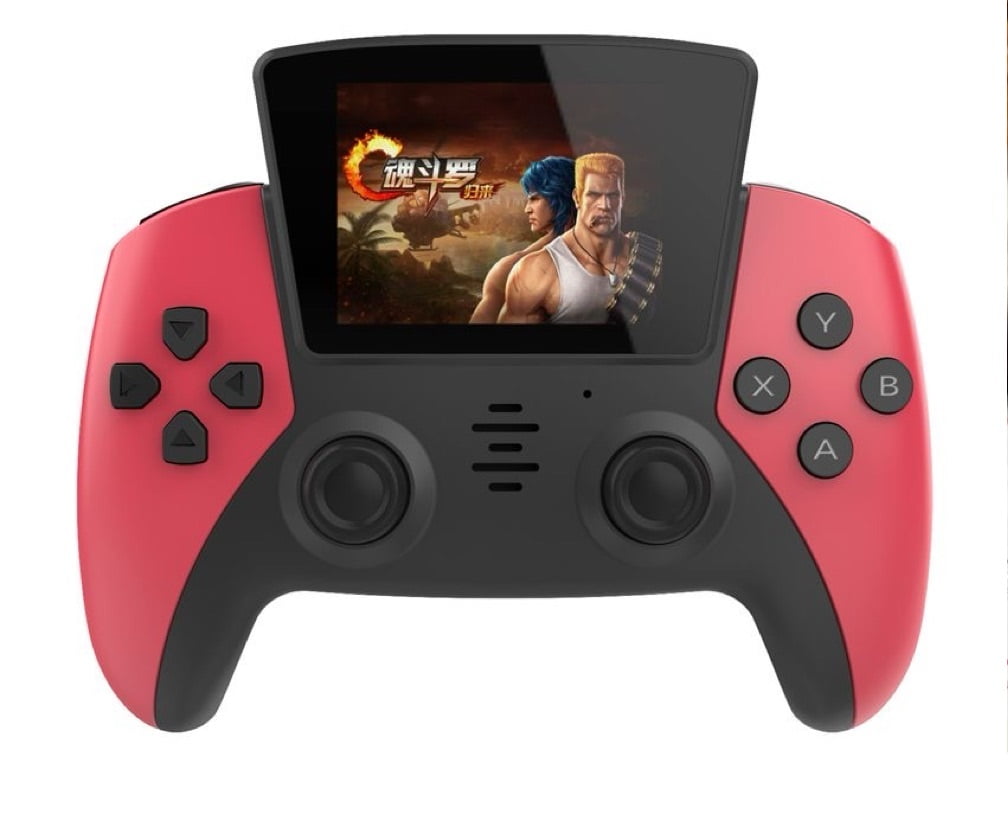 Controle de Vídeo Game AY-008