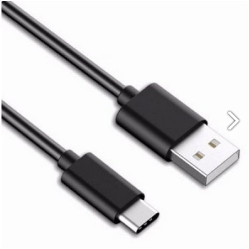 CABO USB PARA TIPO-C 1M