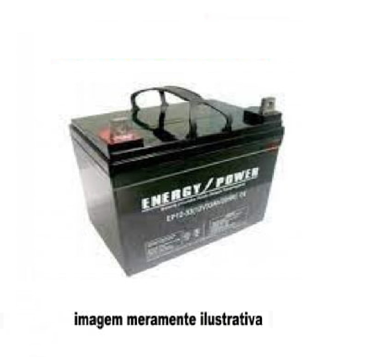 Distribuidor e Importador de segurança eletronica - alrmes - camera ip - dvr stand alone - speed dome - camera espiã - pulseira inteligente - smartwatch 