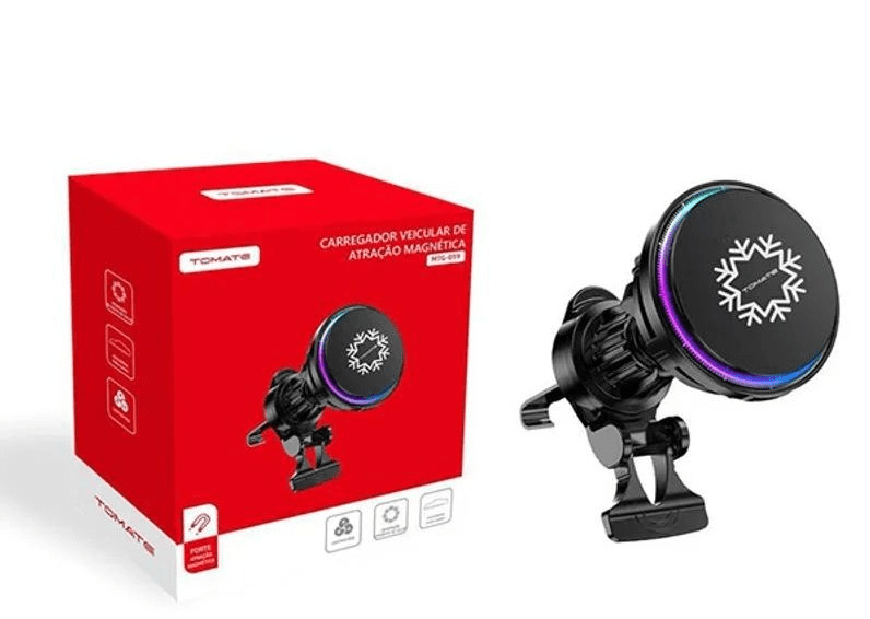 CARREGADOR INTELIGENTE EXPOWER 3,7V 1,8AH LI-ON BIVOLT COM INDICADOR DE CARGA