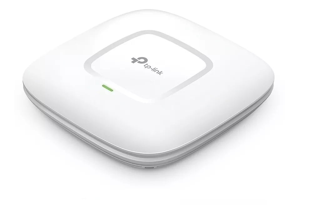 Somos importador e distribuidor de Access Point Ac1350 Eap225 tp link
